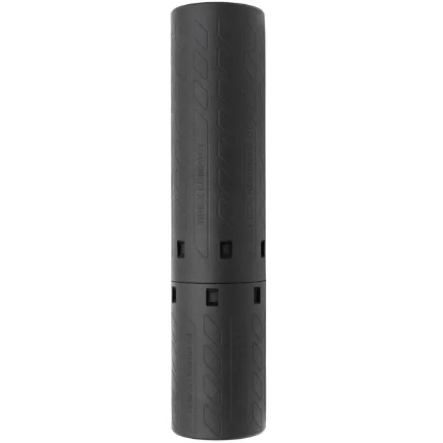 B&T Ti-Rex Compact .30 Cal 8.7 In 5/8x24 Black