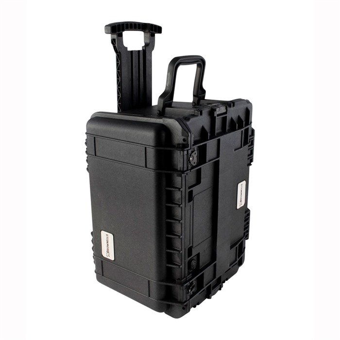 Brownells GEN II ARMORERS TOOL CHEST ONLY - Brownells