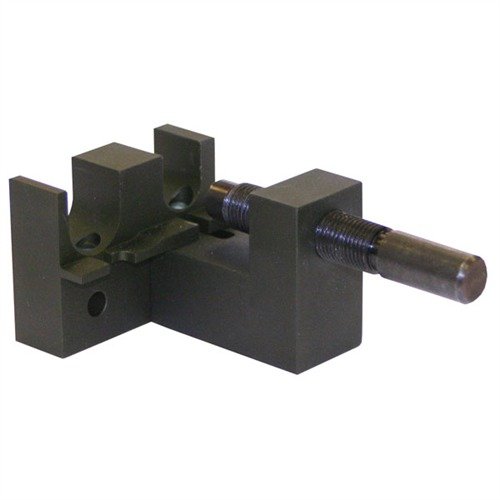Brownells 080-612-000 AR-15 Ejector Removal Tool - Brownells