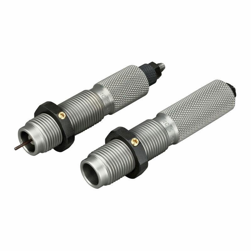 RCBS 24401 450-400 Nitro Express 3" Full Length Die Set