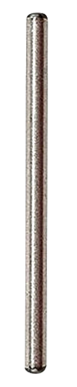 RCBS 49628 Small Decap Pin 50 Pack for .22-.45 Caliber Reloading Dies