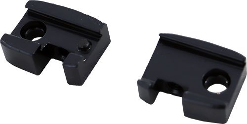 Buy Sako S1A067759 Optilock Base for 85/75/L461 Long Action Blued online