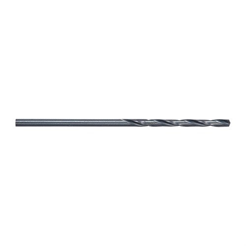 Buy Triumph TWIST DRILL CO. JOBBER LENGTH WIRE GAUGE DRILL 43J (.0890") DIAMETER online