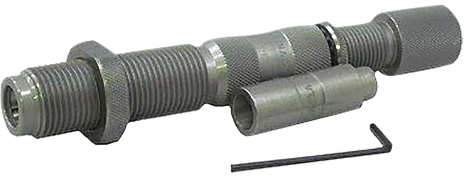 Hornady 095334 Bullet Feeder Die .45 ACP - Horn Hunter - 45 ACP
