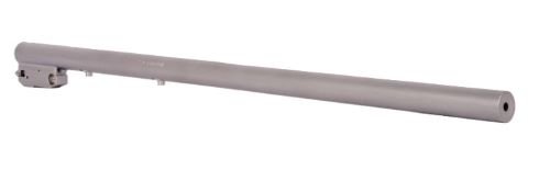 SSK CONTENDER BARREL 44 MAG 16.25"