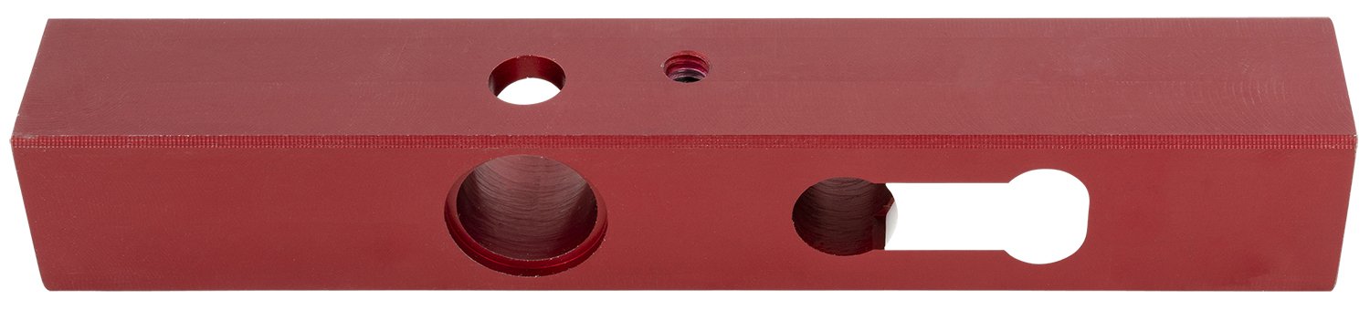 Buy MEC Outdoors 30234 Single Stage Charge Bar 3/4 oz Multi-Caliber Steel online