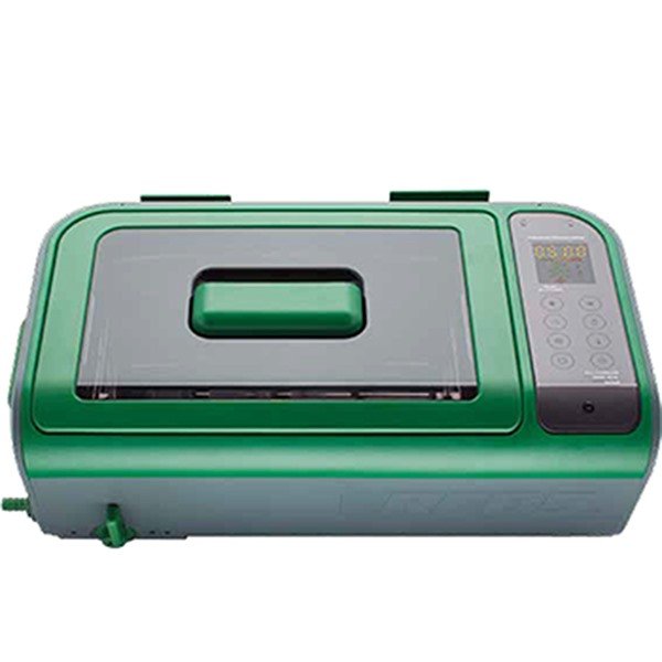 RCBS 87061 Ultrasonic Case Cleaner 240VAC