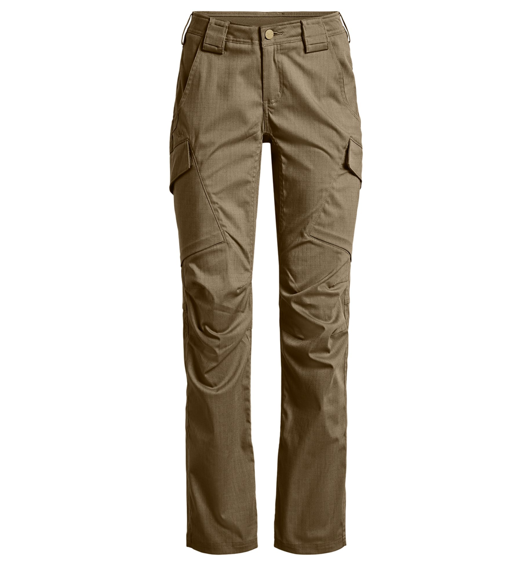Women's UA Enduro Elite Cargo Pants - Under Armour