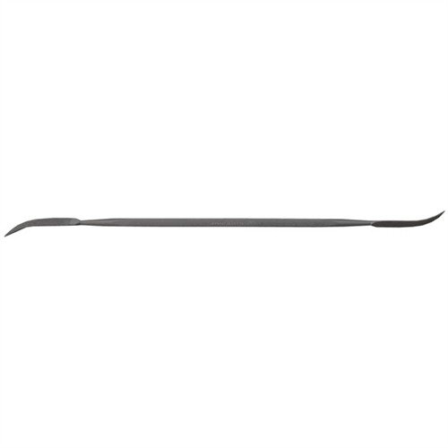 Grobet 131 Checkering Riffler 31.897 - GROBET FILE CO. OF AMERICA INC