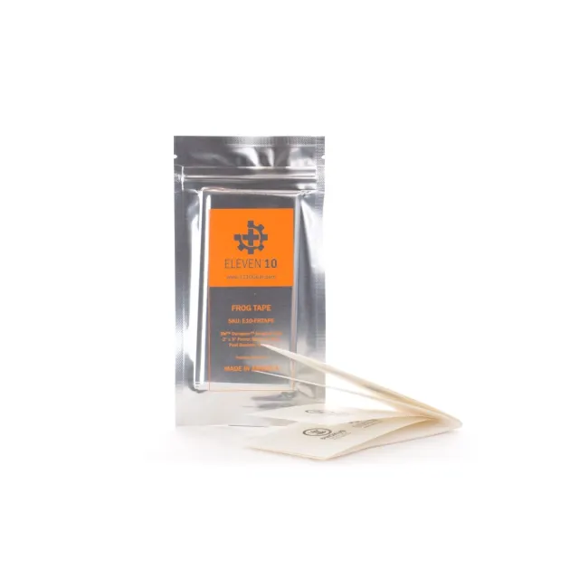 Buy Eleven 10 Frog Tape Medical online