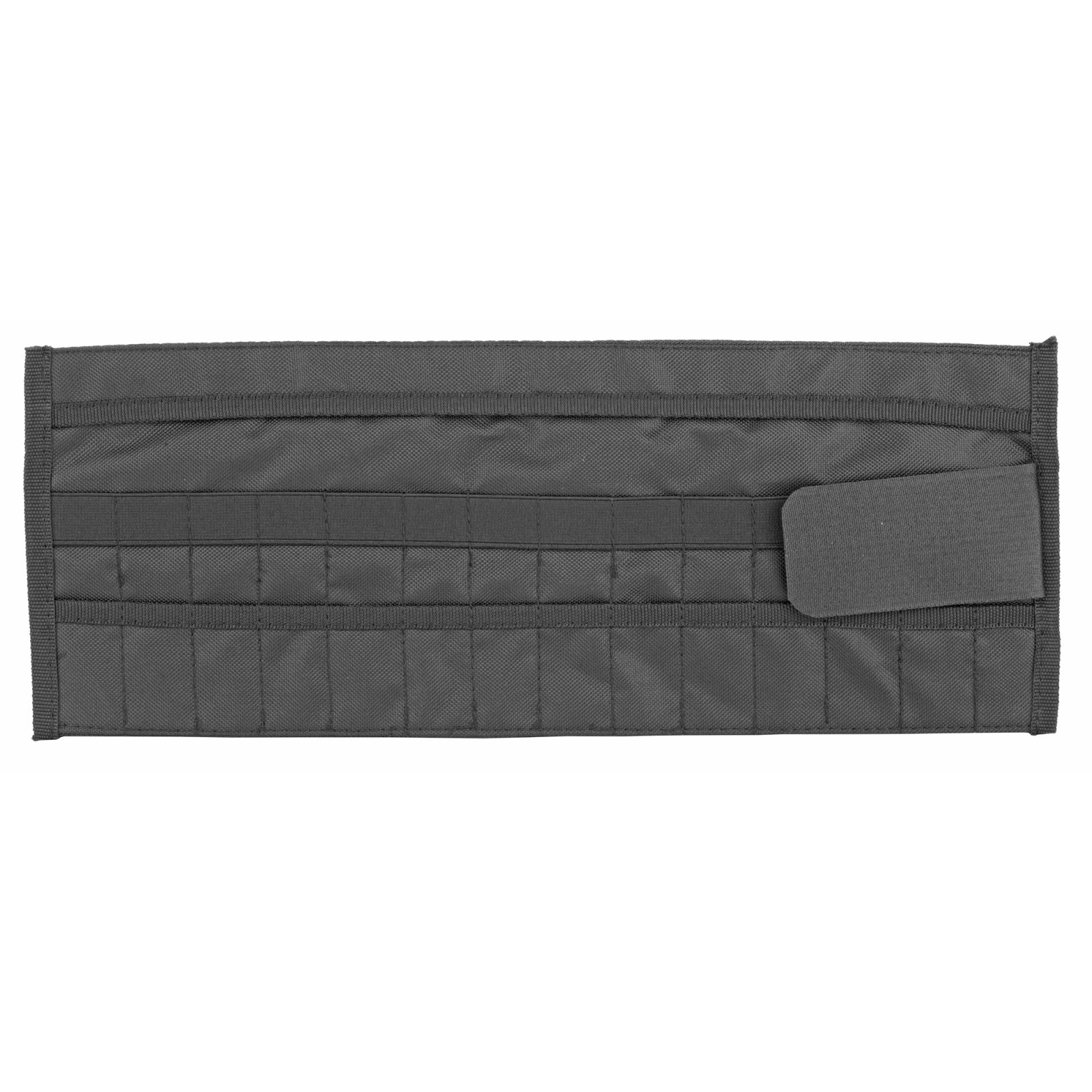 US PeaceKeeper Armorer Case Small Black