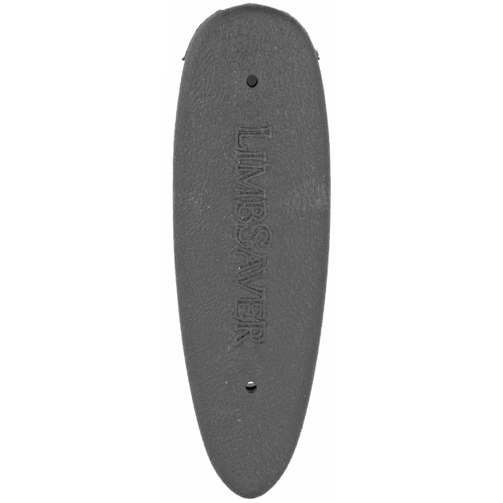 Limb Saver Grind To Fit Recoil Pad Low-Profile Med