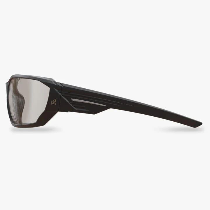 Buy Edge Eyewear Dawson Black Frame Polarized Smoke Lenses TXD416 online