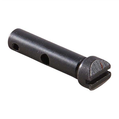 Buy Springfield ARMORY M1A SPINDLE VALVE online