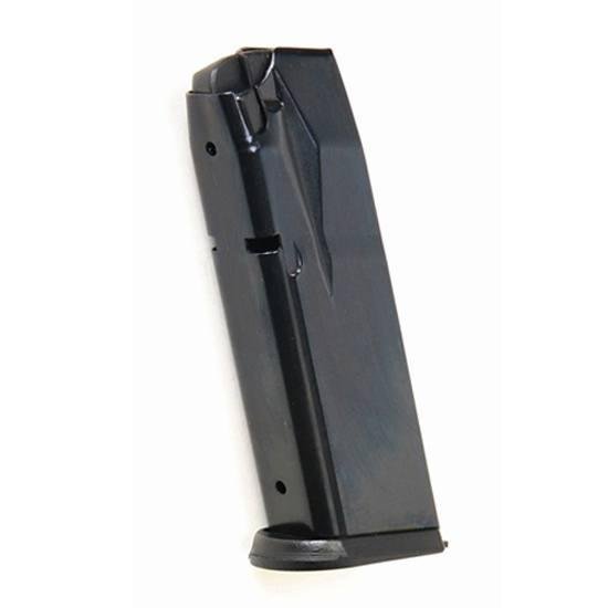 Buy ProMag SIG P228 9mm Magazine 13 Rounds Blued Steel Polymer Base online