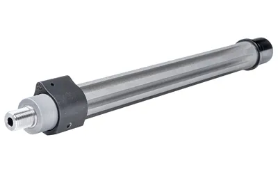 Noveske Commando 5.56 NATO 11.5 In Stainless Steel Barrel - Noveske
