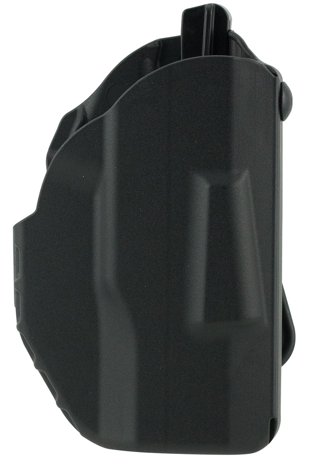 Safariland 7378-7TS ALS Holster Black Right Hand for Glock 19/23/32 - Safariland - BLACK