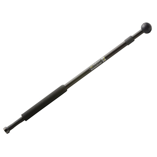 TenPoint HCA030 SteddyEddy Crossbow Shooting Stick, Telescoping Monopod