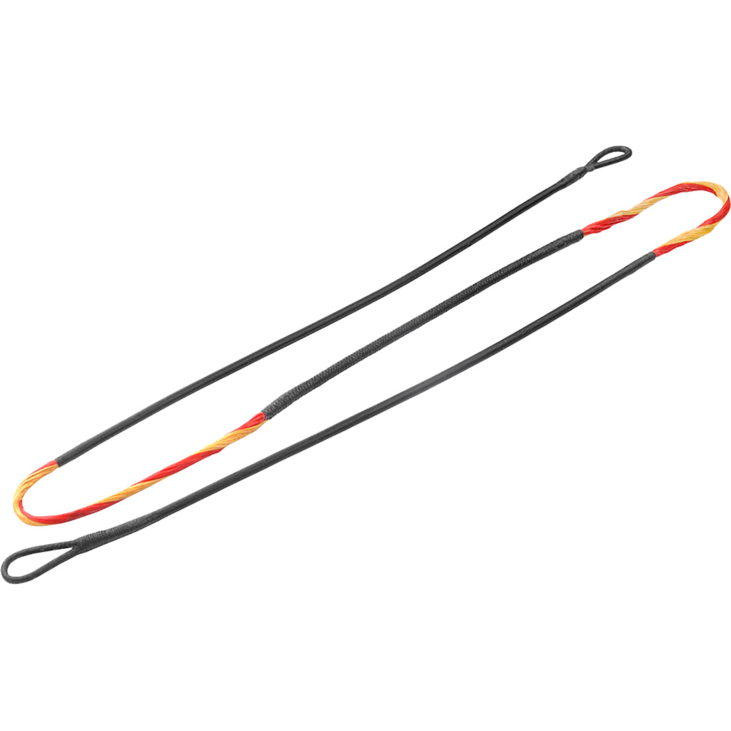 TenPoint HCA-12014 Replacement String Venom Crossbow Pre-Spliced