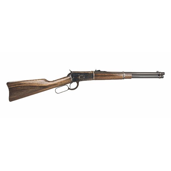 Buy Chiappa 1892 Trapper Carbine 44MAG 16" CCH 8RD online