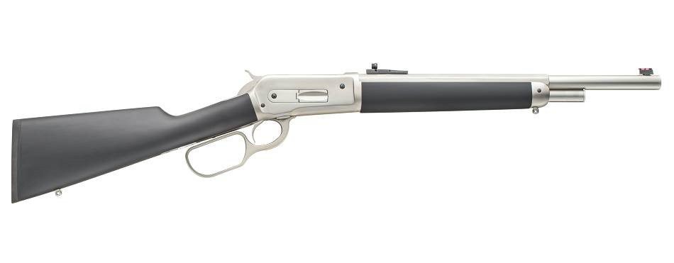 Chiappa Firearms 920355 1886 Kodiak 45-70 Gov 4+1 18.50" Barrel... - Chiappa Firearms - 45-70 GOVT