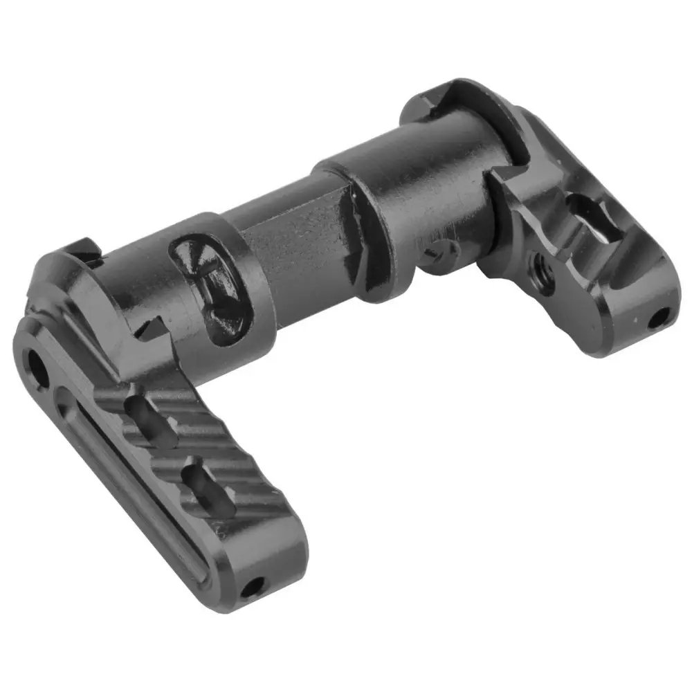Battle Arms Development BAD-ASS-ELITE Fiber Optic Selector 90/60 Degree - Battle Arms Development - BAD-ASS-ELITE