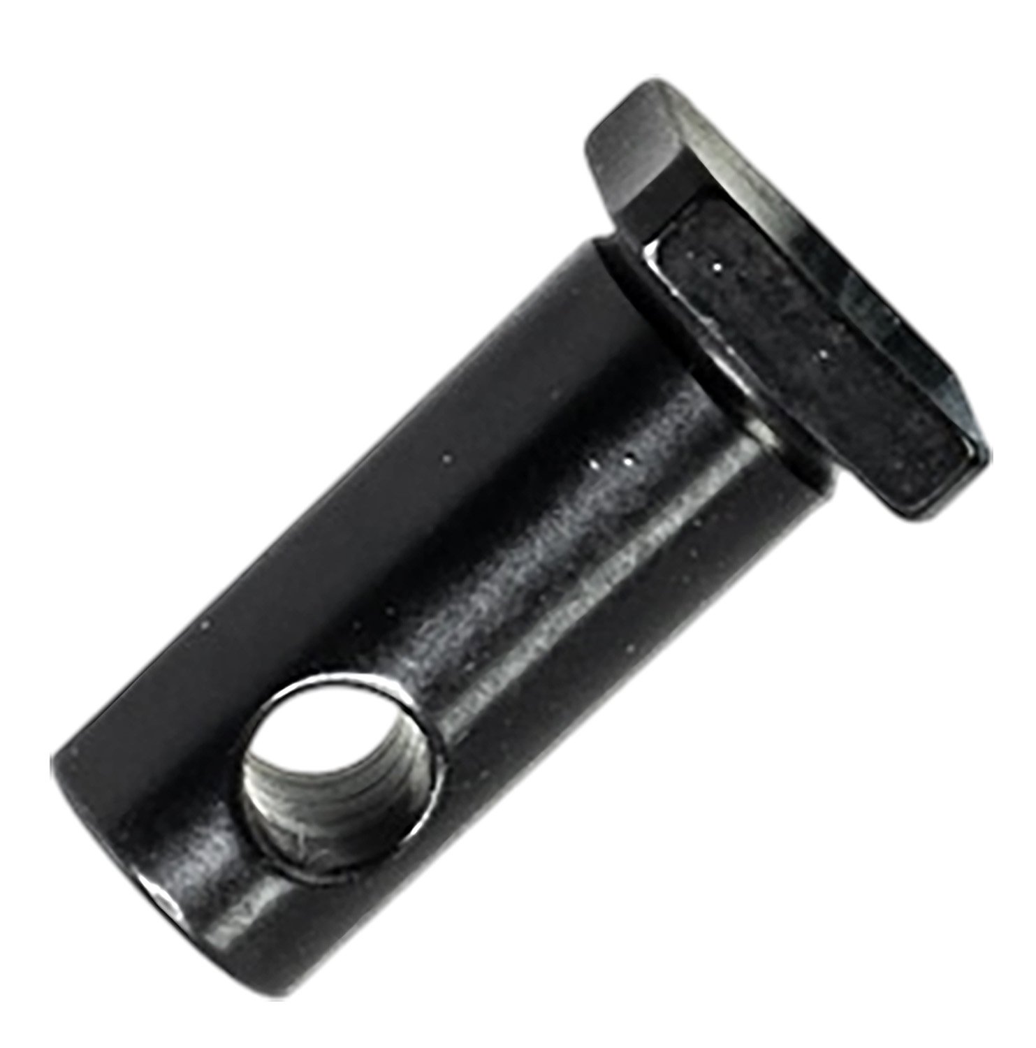Buy White Label Armory WLA-BCG-3020 AR15 Cam Pin Nitride 1226 online