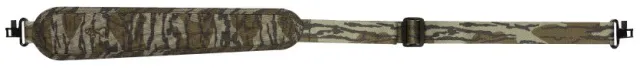 Browning Range Pro Sling Realtree Edge 1.5 - Adjustable, Non-Slip Shoulder