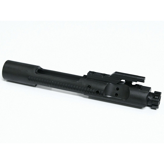 Noveske AR-15 5.56mm Bolt Carrier Group Complete - Noveske Rifleworks