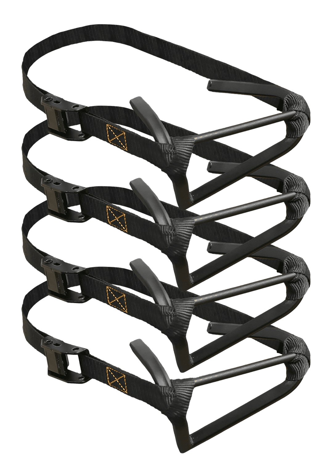 Buy Muddy Micro Stagger Step 4 pk. online