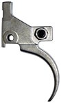 Rifle Basix RUVT Silver Trigger Ruger M77 MKII Target 8oz-3lbs