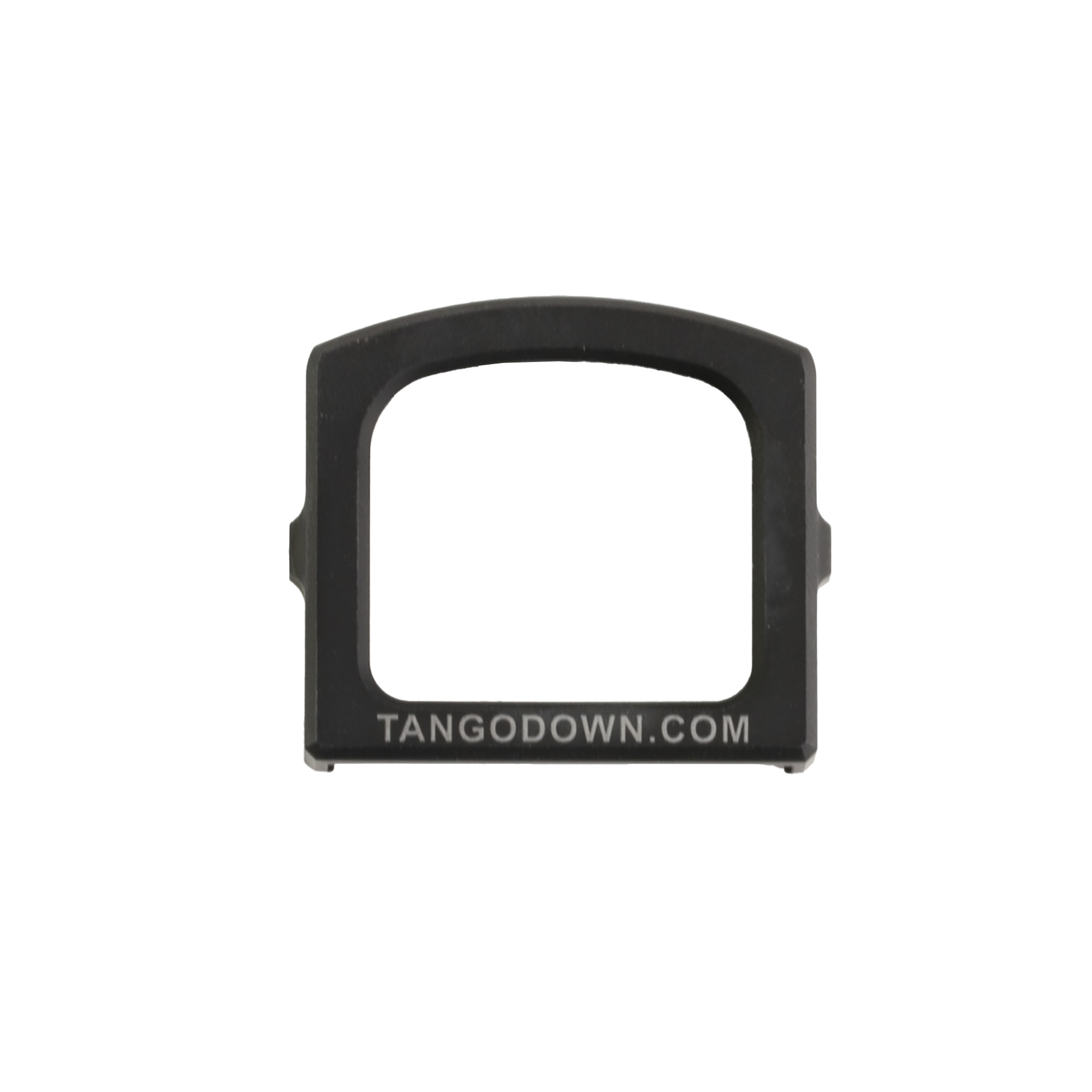 Buy TangoDown AALG-01 Black Cover for Aimpoint ACRO online