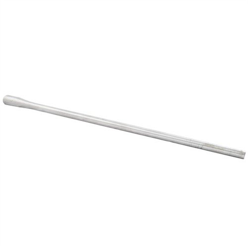 Buy Shilen 25 CALIBER 1-10 TWIST #2 CHROME MOLY BARREL online