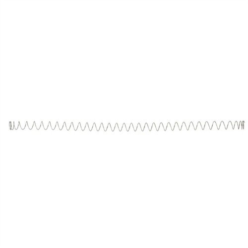 Buy Wolff REMINGTON 870 MAGAZINE SPRING online