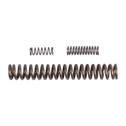 Wolff Ruger 10/22 Tune-Up Kit Small Pistol Parts - Wolff Gun Springs
