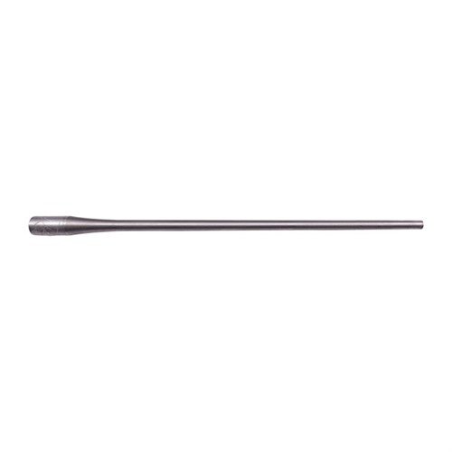 DOUGLAS .224 1-9 TWIST CM #1 CONTOUR ULTRA RIFLED BARREL - DOUGLAS