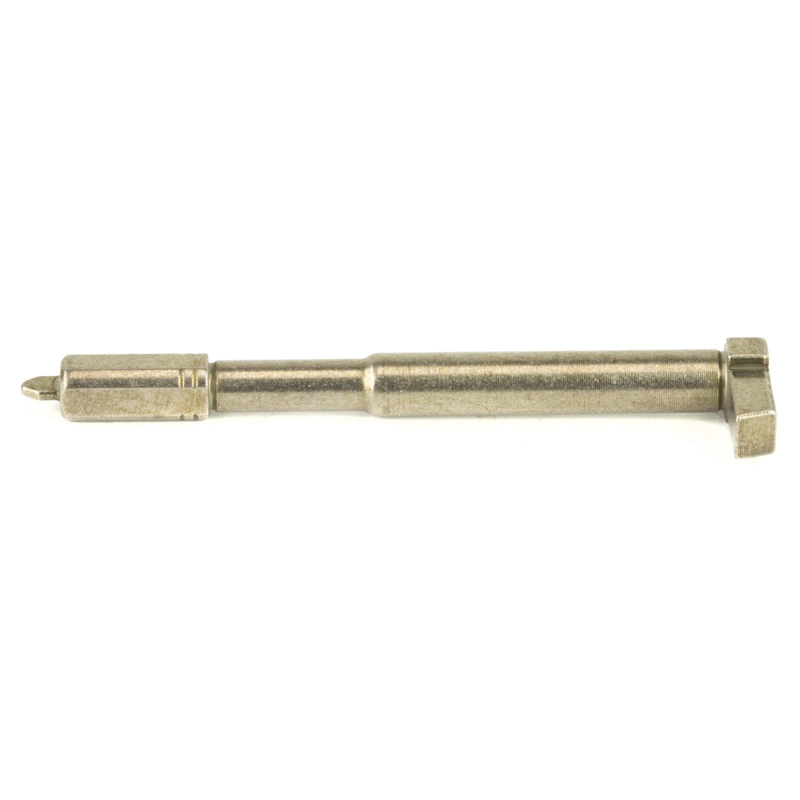 Glock OEM Firing Pin 40S&W & 357 SIG