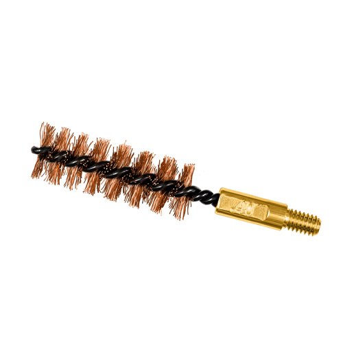 Otis Technologies .40CAL BORE BRUSH