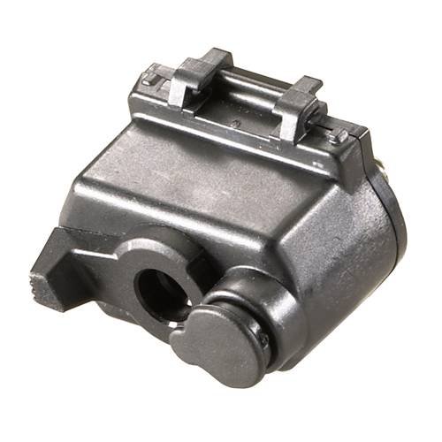 Streamlight TLR REMOTE DOOR/SWITCH ASSY WITH SAFE ... - Streamlight