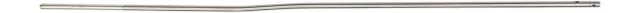 OH OH-GT04 AR15 Rifle Gas Tube - View 2
