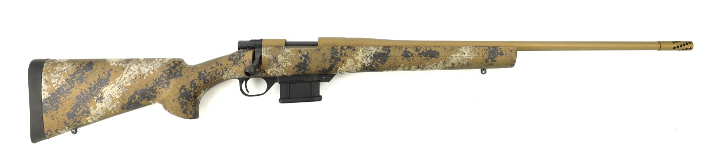 Fence LINE 22ARC 20 HB MB SCORCHED EARTH 5RD - Legacy Sports