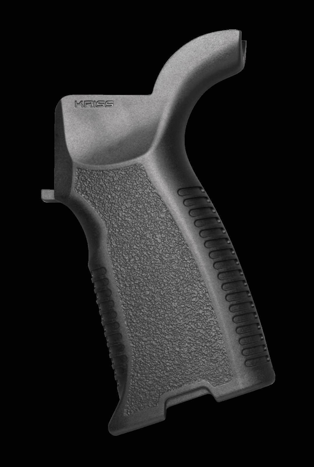 Kriss USA G3 Pistol Grip Black KVA-3PGBL00 Accessory