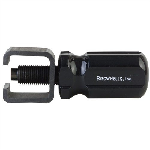 Brownells BRN AR-15/M16 BOLT EJECTOR TOOL - Brownells