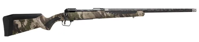 Savage Arms 110 UltraLite 308 Win 58017 - SAVAGE ARMS - 308 Win
