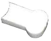 Buy MEC Charge Bar Rubber online