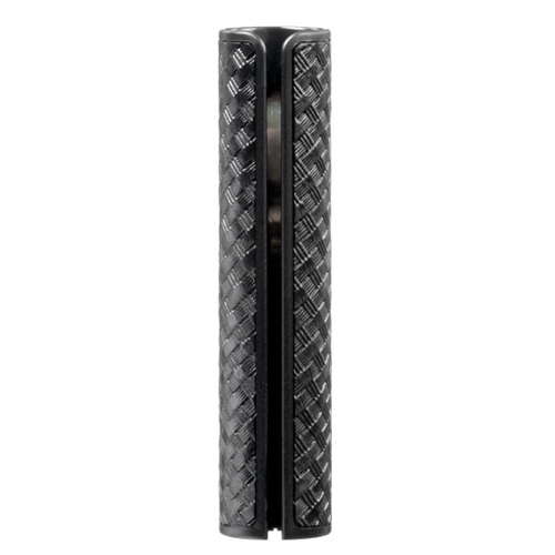 Buy ASP SideBreak Scabbard Ambidextrous Rotating Belt Mount online