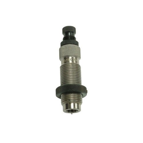 Redding 71648 Type S Bushing Neck Die 6mm Dasher