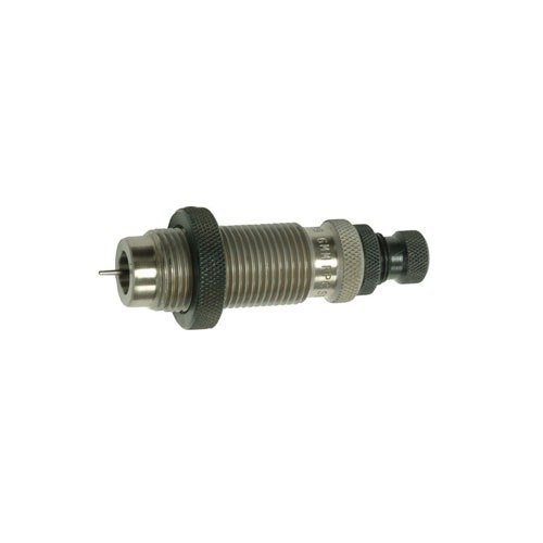 Buy Redding 77109 222 Remington Type S Bushing Full Length Die online