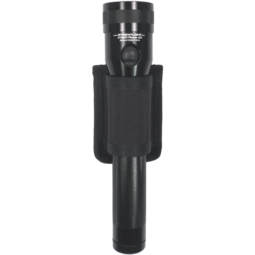Flashlight Holder