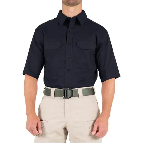 M V2 Tactical S/S Shirt - First Tactical